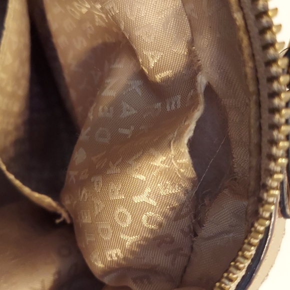 Kate ♠️ Spade - Picture 8 of 8